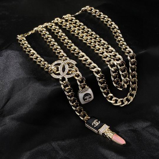 Chanel waistbelt 12lyh30